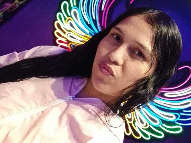 Perfil con Valenmoon - Imagen  n°3