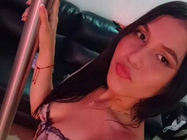 Profil de Valenmoon - Photo n°5