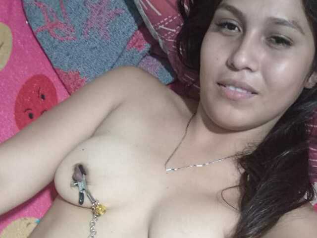 Perfil con Valenmoon - Imagen  n°31