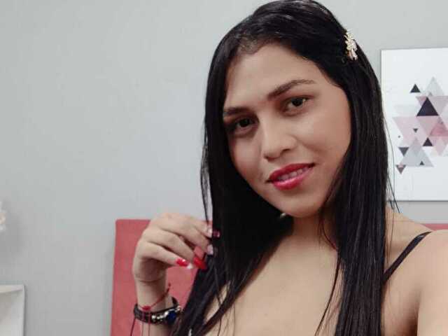 Profil de Valenmoon - Photo n°11