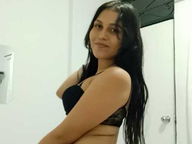 Profil de Valenmoon - Photo n°16