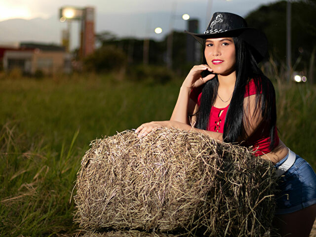 Perfil con Valenmoon - Imagen  n°11