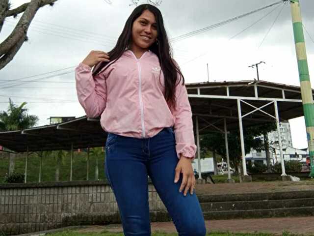 Perfil con Valenmoon - Imagen  n°3