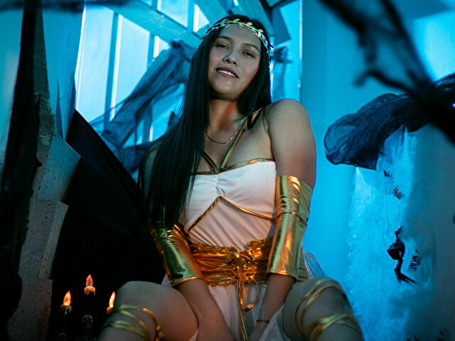 Perfil con Valenmoon - Imagen  n°3