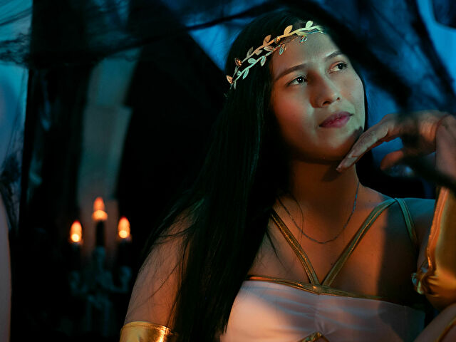 Perfil con Valenmoon - Imagen  n°4