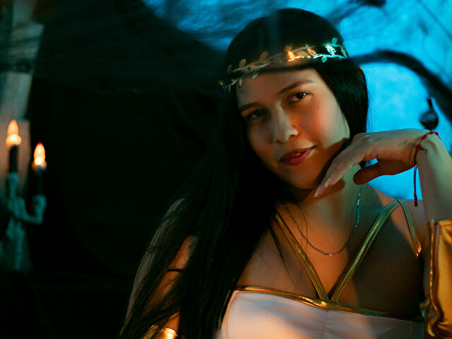 Perfil con Valenmoon - Imagen  n°5