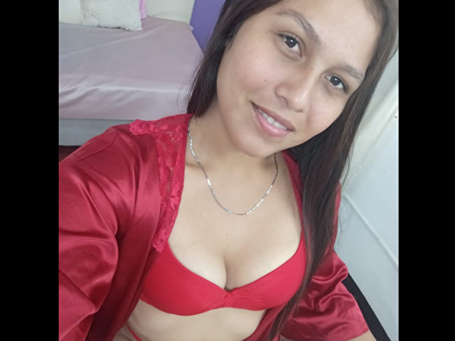 Perfil con Valenmoon - Imagen  n°39