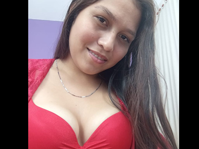 Perfil con Valenmoon - Imagen  n°38