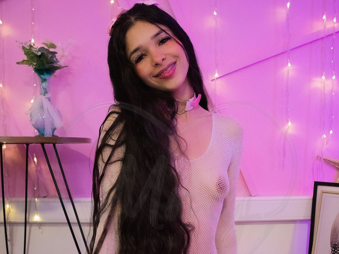 Valenmoore's profiel - Afbeelding n°6