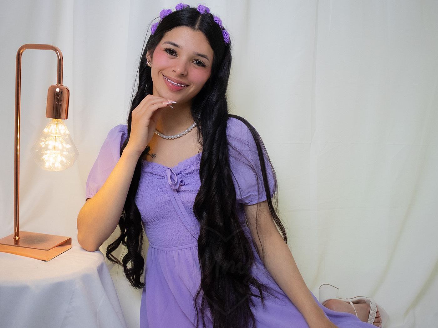 Valenmoore's profile - Image n°4