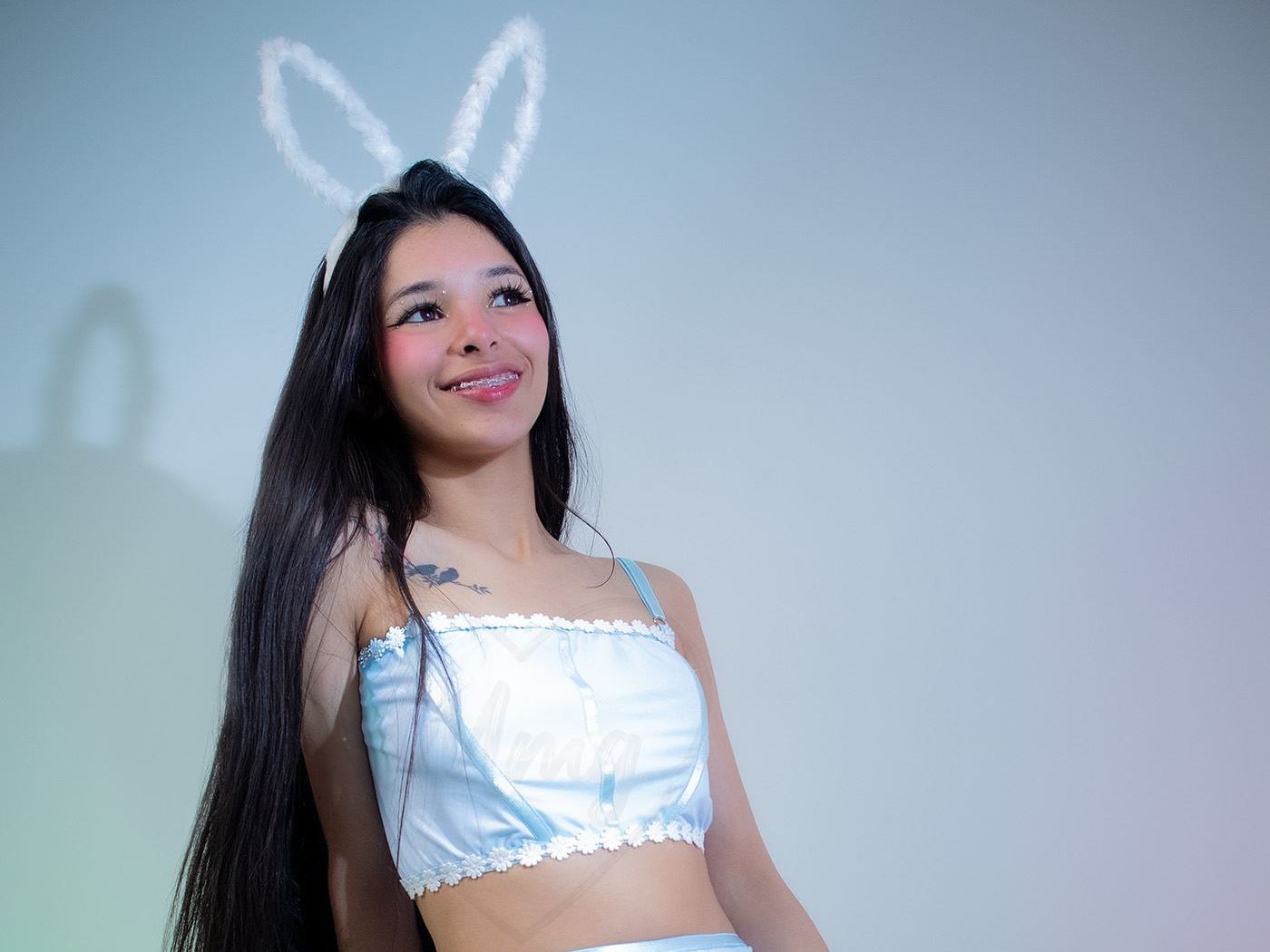Valenmoore's profile - Image n°3