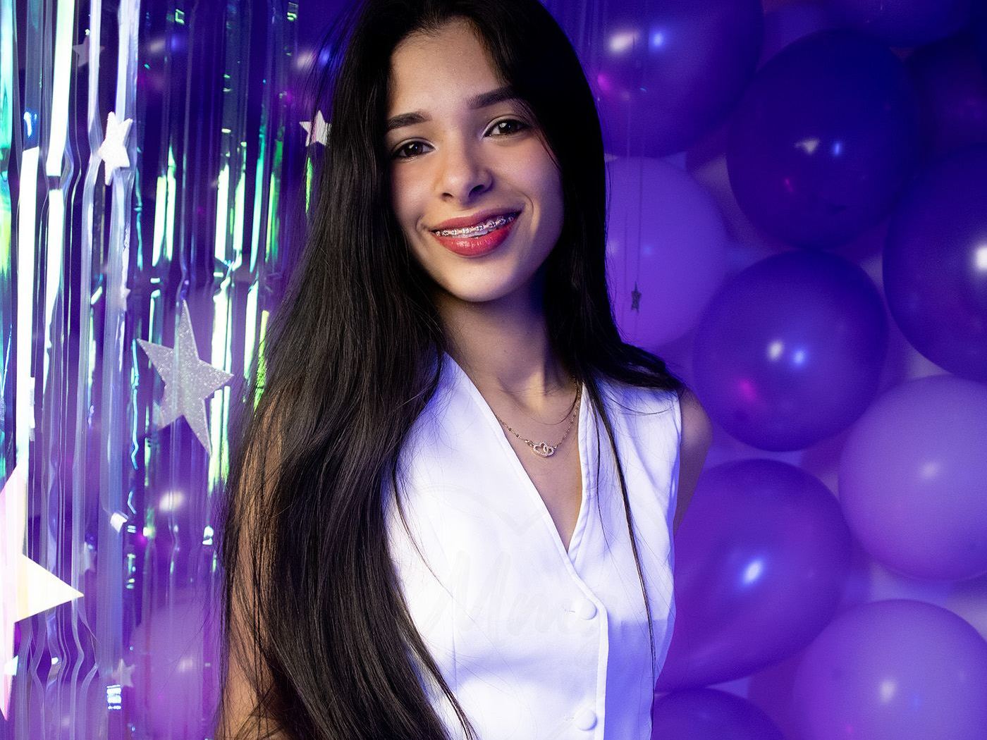 Valenmoore's profile - Image n°1