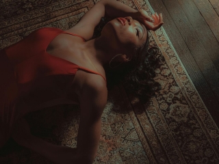 Valenpalmer's Sexcam