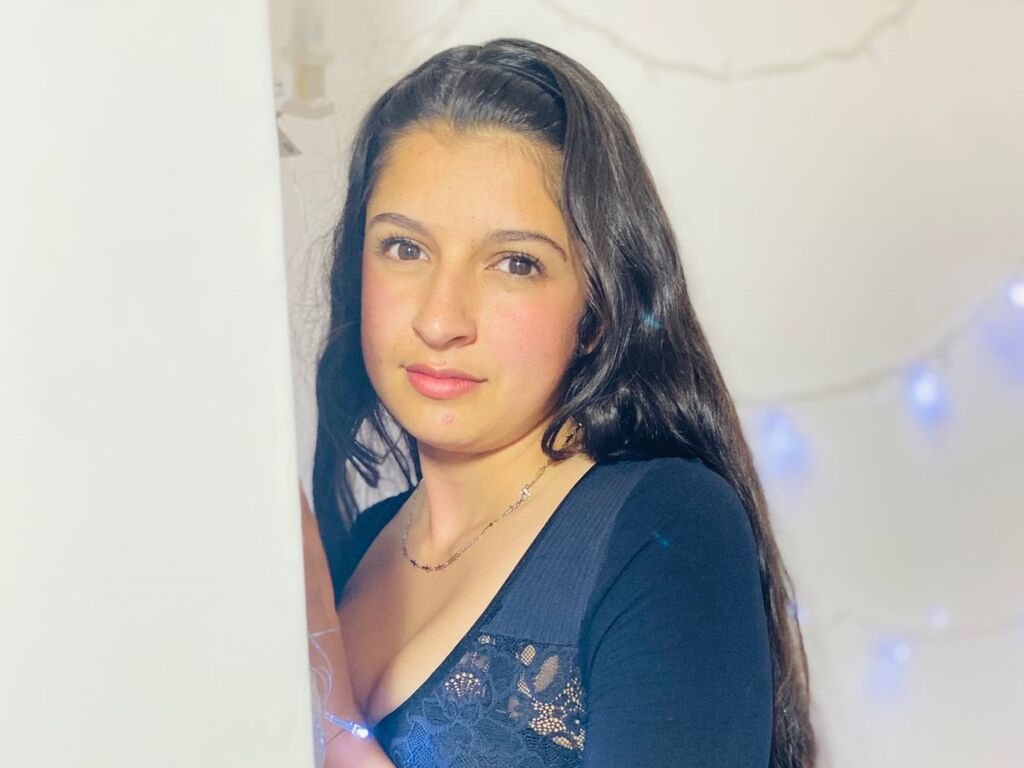 Valenreyes's profile - Image n°0