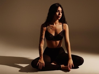 Valenrossee's profiel