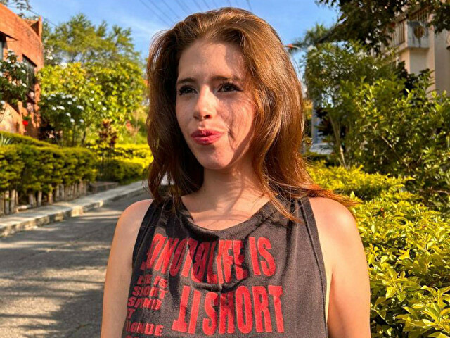 ValenSlavee's Profil - Bild n°43