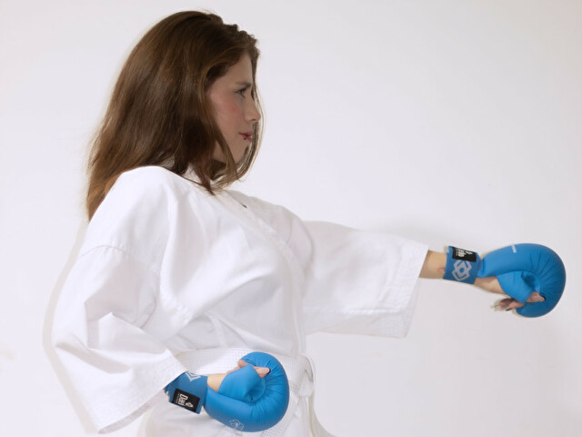 ValenSlavee's Profil - Bild n°37