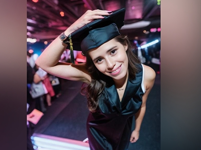 ValenSlavee's Profil - Bild n°13