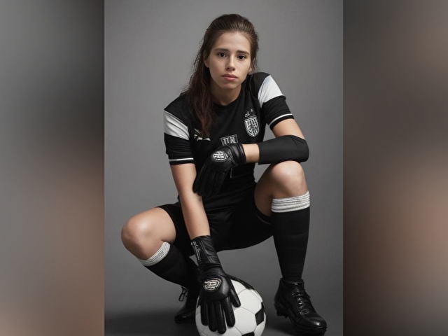 ValenSlavee's Profil - Bild n°14