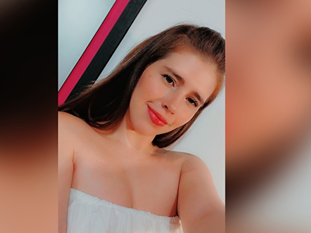 ValenSlavee's Profil - Bild n°15