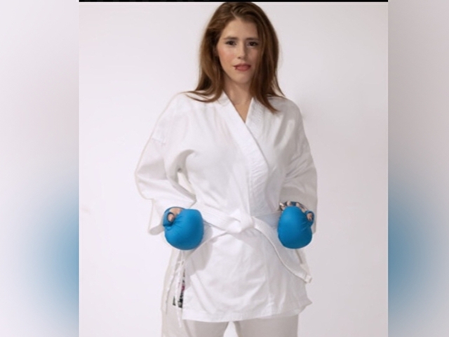 ValenSlavee's Profil - Bild n°18