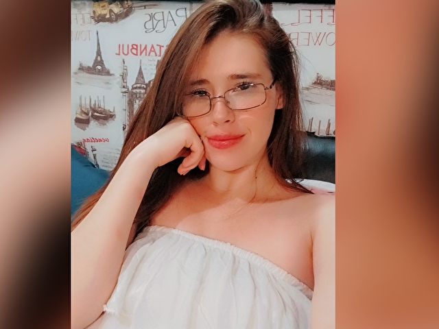 ValenSlavee's Profil - Bild n°21