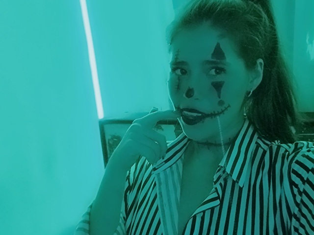 ValenSlavee's Profil - Bild n°7