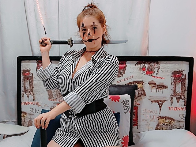 ValenSlavee's Profil - Bild n°9