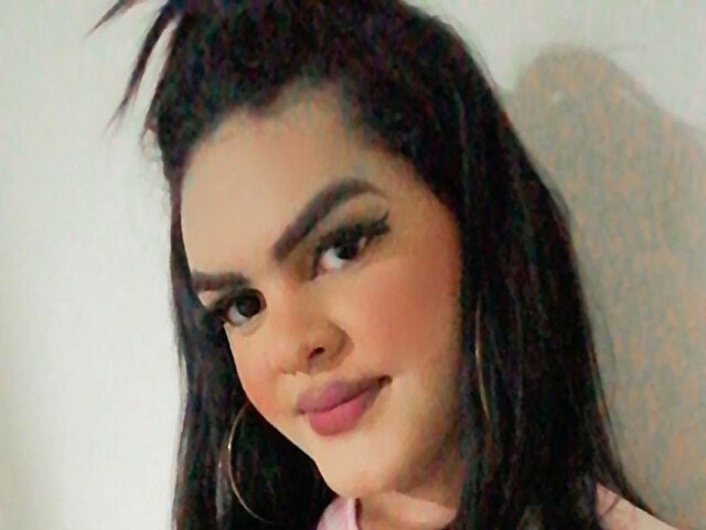 valensofia's profile - Image n°0