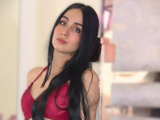 Valenstorm's Sexcam