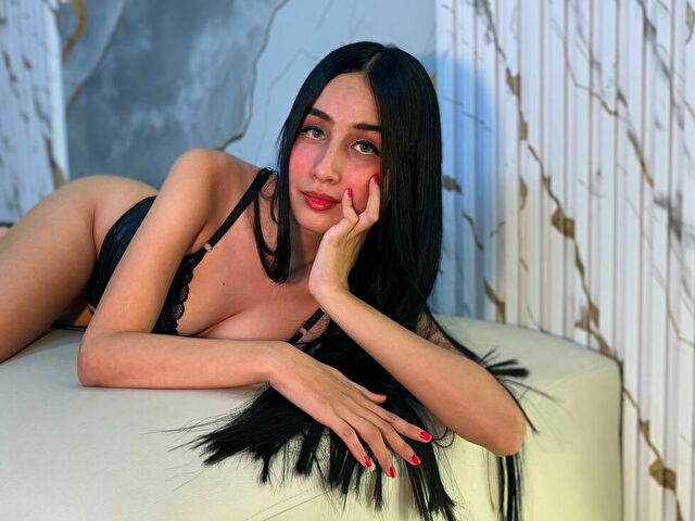 Perfil con Valenstorm - Imagen  n°19