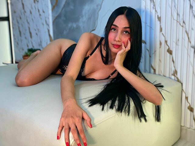 Perfil con Valenstorm - Imagen  n°16