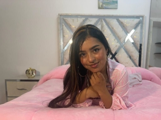 Valentainramirez's profiel