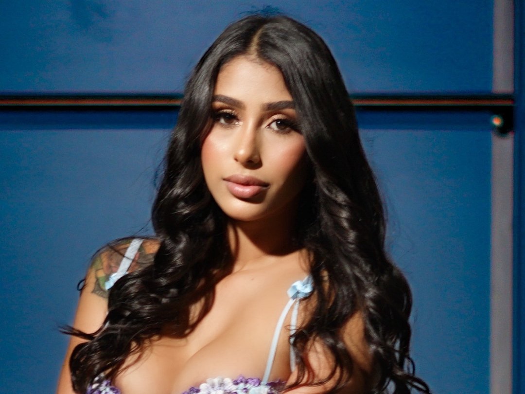 Valentamayo's profile - Image n°0