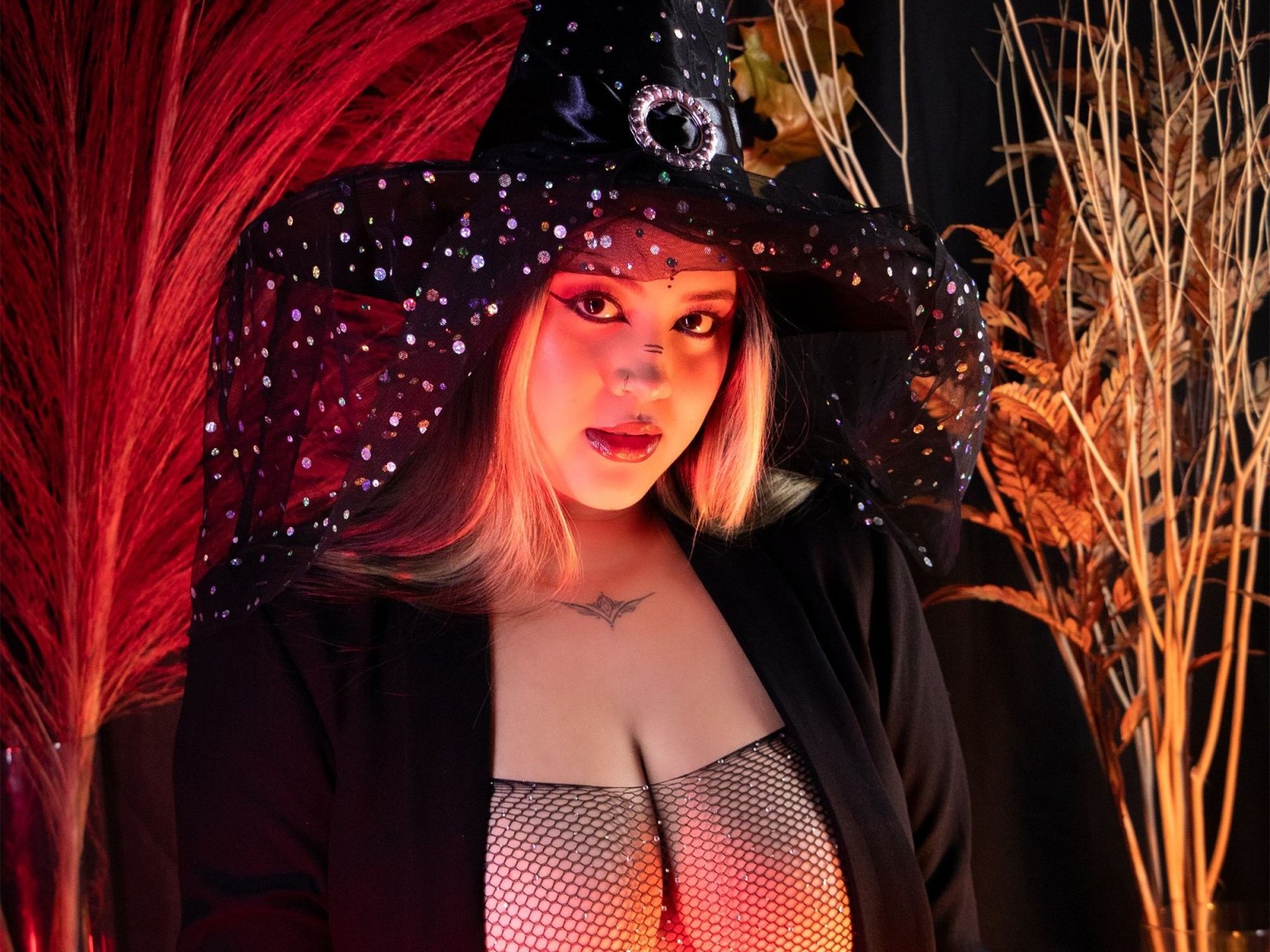 Valentaylor's profile - Image n°3