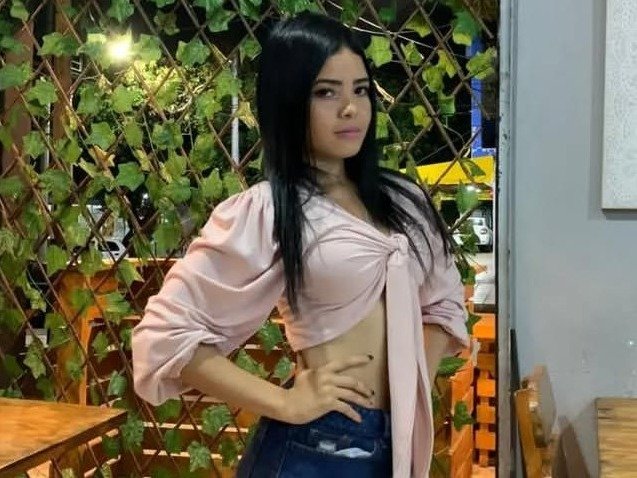 Valentiinaskinnyy's profile - Image n°0