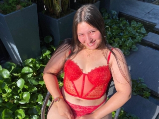Valentiinn's Sexcam