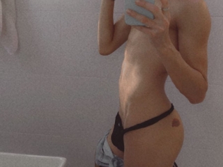 Webcam sex con Valentin_Gray