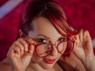 Sexcam Porn von Valentina_018
