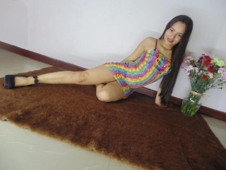 Valentina_253's Sexcam