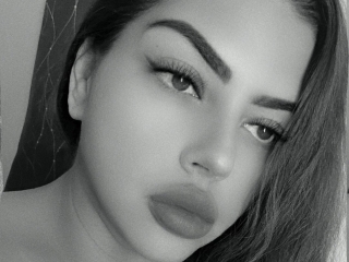 Valentina_D_Armani's Sexcam