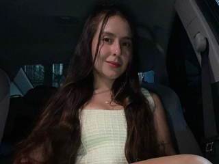 Profil de Valentina_Guzman