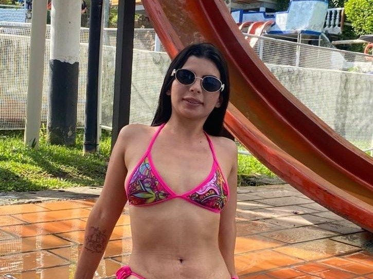 Valentina_Joy' profilo - Immagine n°0