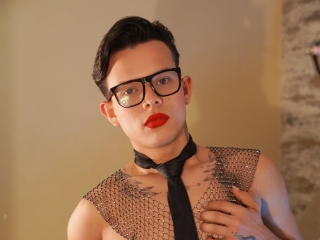 Valentina_Moretti's Sexcam