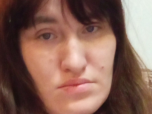 Valentina199's profile - Image n°1