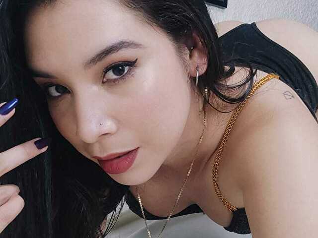 Valentina19x's profile - Image n°0