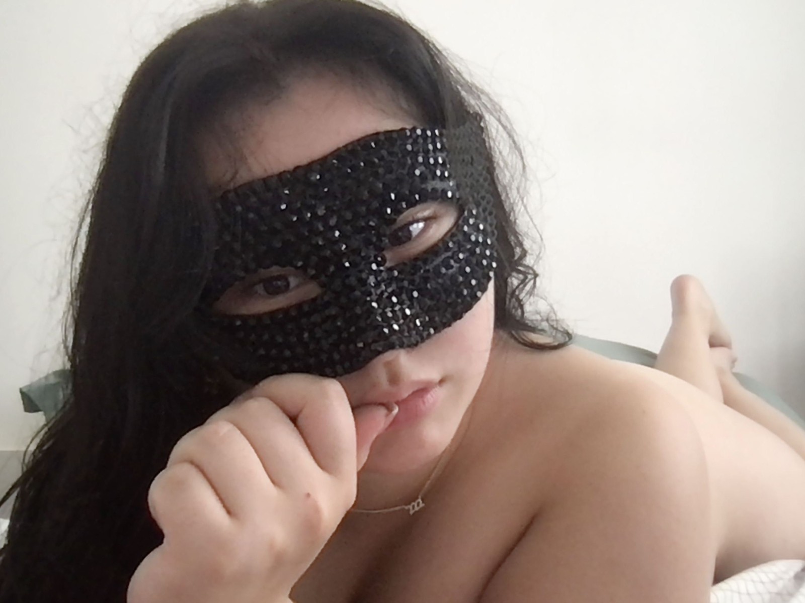 Valentina2222's profile - Image n°0