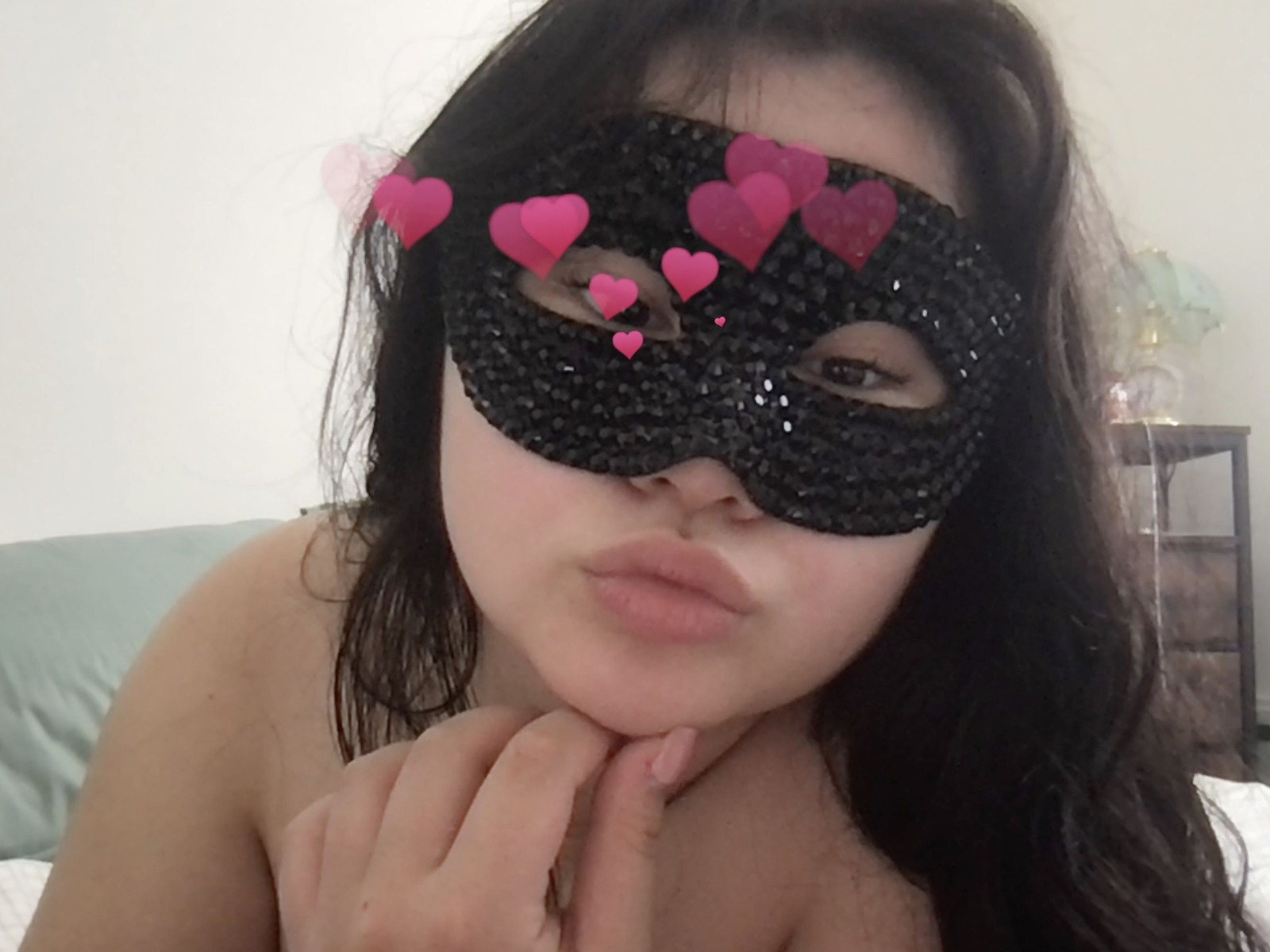 Valentina2222's profile - Image n°2