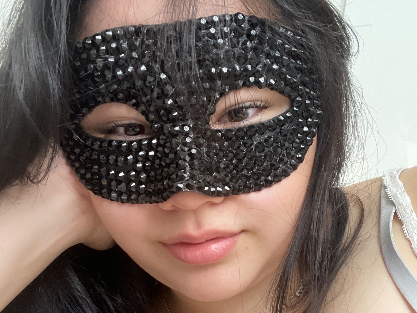 Valentina2222's profile - Image n°1