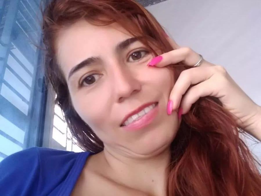 Valentina78hot's profile - Image n°0